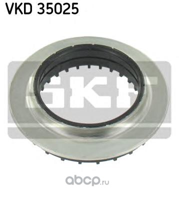 Skf VKD35025