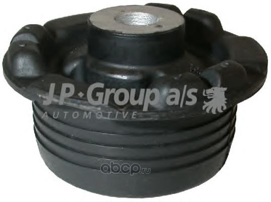 JP Group 1250100600