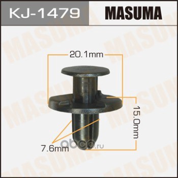 Masuma KJ1479