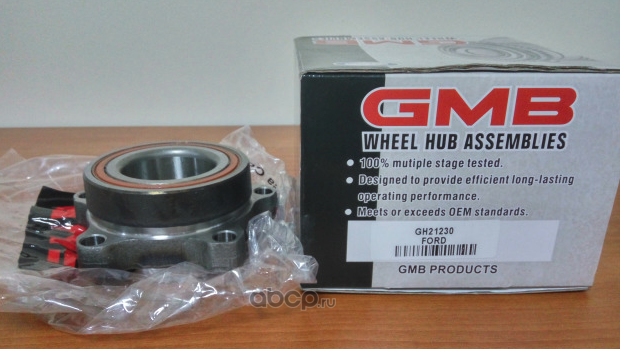 GMB GH21230