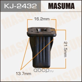 Masuma KJ2432