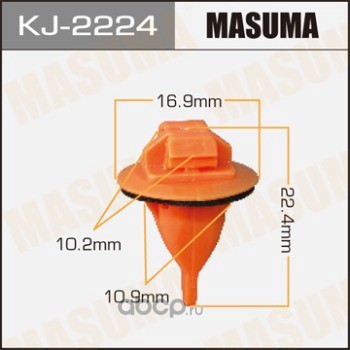 Masuma KJ2224