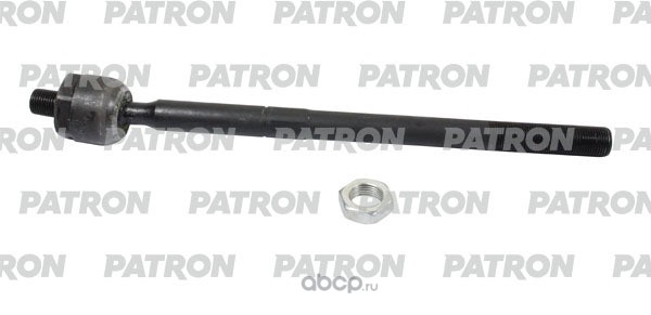 PATRON PS2267