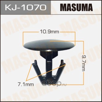 Masuma KJ1070