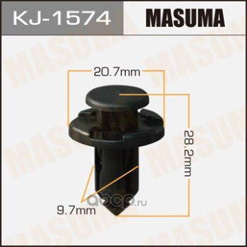Masuma KJ1574