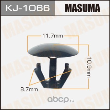 Masuma KJ1066