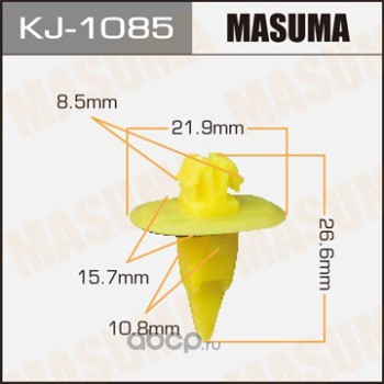Masuma KJ1085