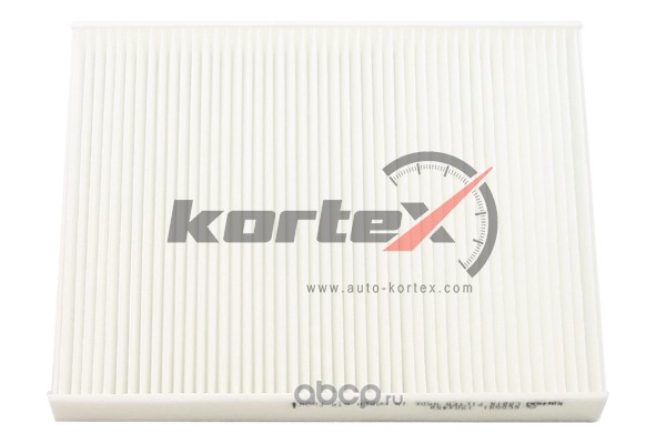 KORTEX KC0091