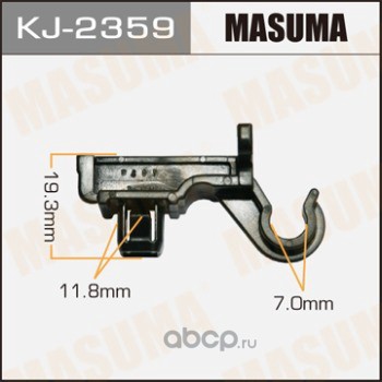 Masuma KJ2359