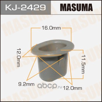 Masuma KJ2429