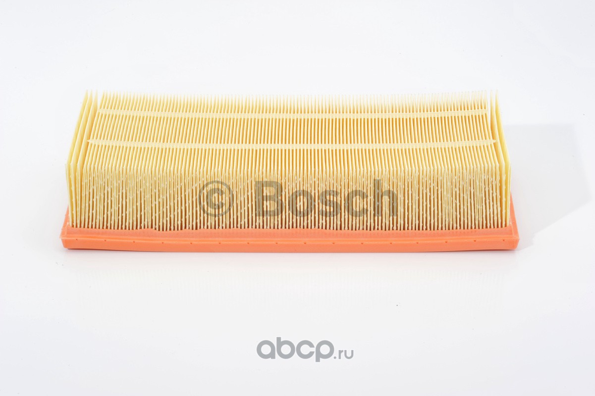 Bosch 1987429404