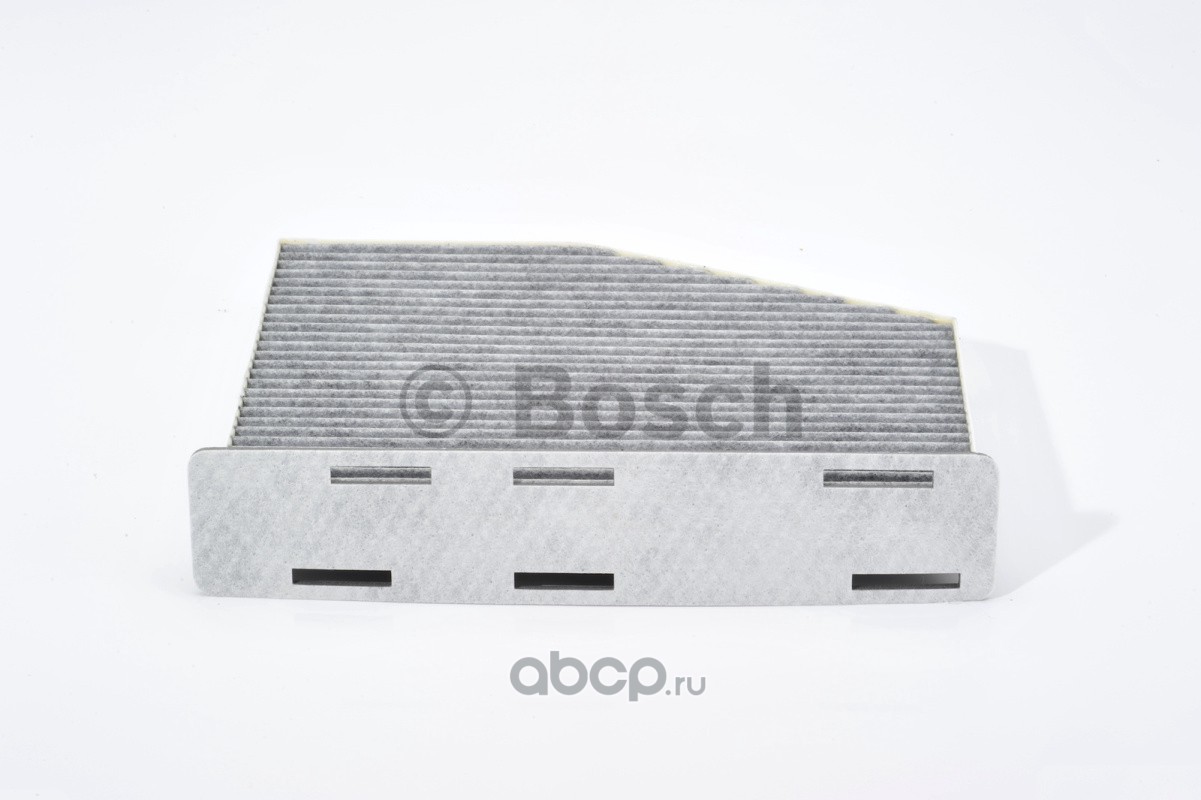 Bosch 1987432397