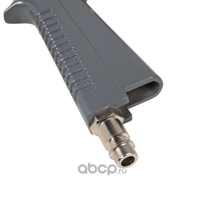 Пистолет моечный пневматический с присоединением воды быстросъем (ATBU054)