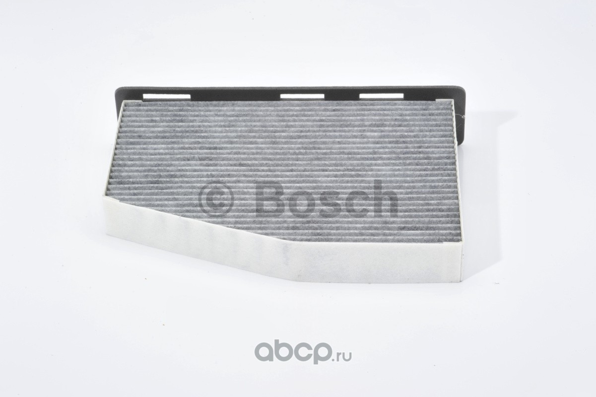 Bosch 1987432397 Фильтр салонный, угольный