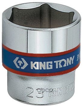 KING TONY 333520M