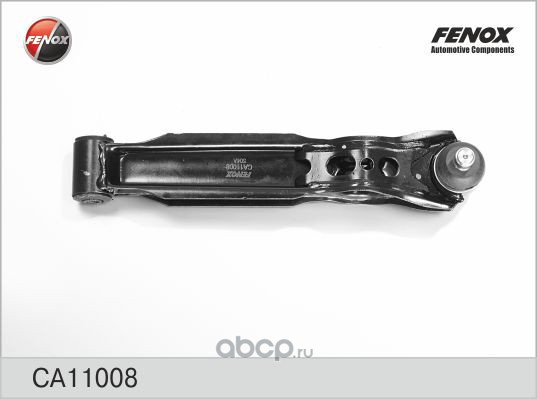 FENOX CA11008