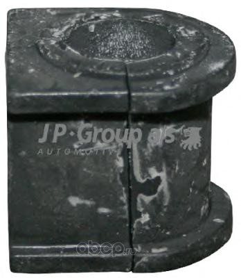 JP Group 1550450400
