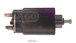 CARGO 138496