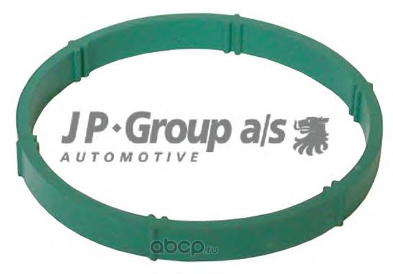 JP Group 1119603400