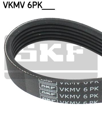 VKMV6PK1107