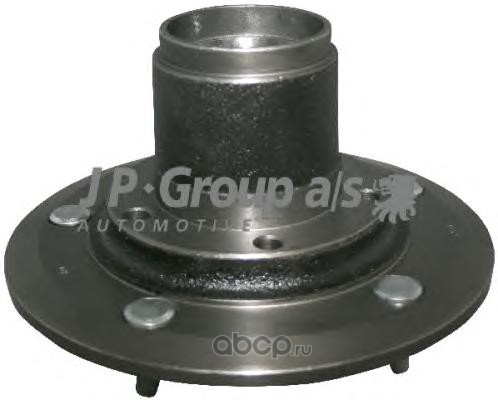 JP Group 1541400300