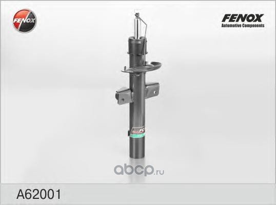 FENOX A62001