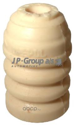 JP Group 1142600500
