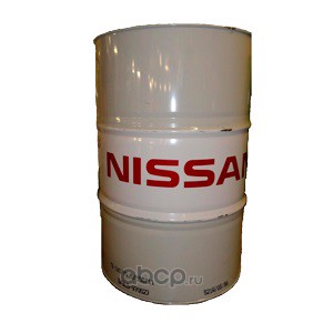 NISSAN KE90090072R
