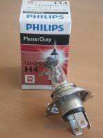 Philips 13342MDC1