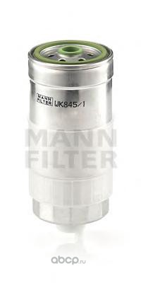 MANN-FILTER WK8451