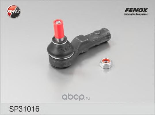 FENOX SP31016