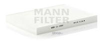 MANN-FILTER CU2882