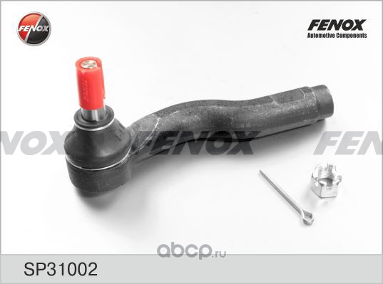 FENOX SP31002