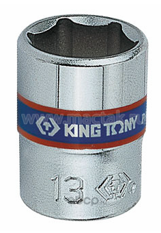 KING TONY 233510M
