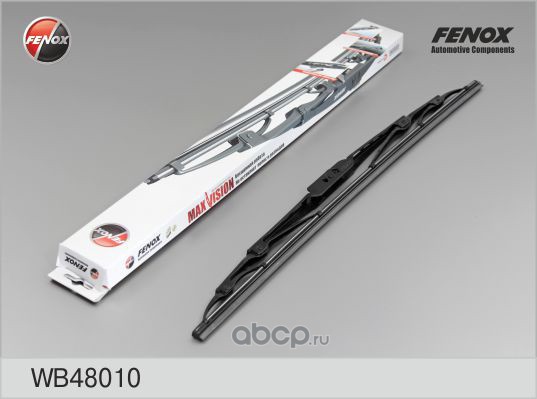 FENOX WB48010