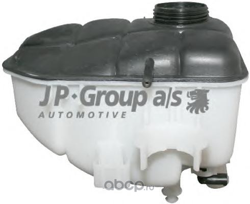 JP Group 1314700900