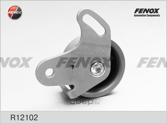 FENOX R12102