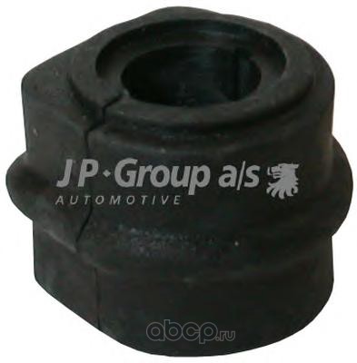 JP Group 1140601500