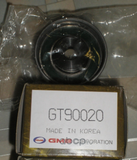 GMB GT90020