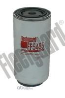 Fleetguard FF5485