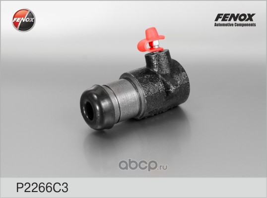 FENOX P2266C3