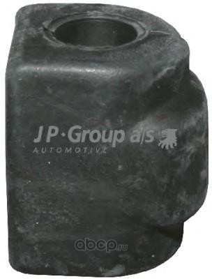 JP Group 1450450200