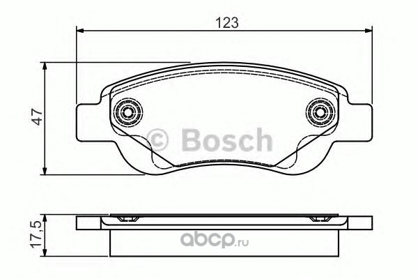 495 085. Колодки Bosch 986 495 307. Bosch 0 986 495 106 колодки тормозные. Bosch 0 986 495 215. Bosch0 986 495 257.