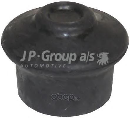 JP Group 1117905100