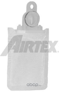 Airtex FS209