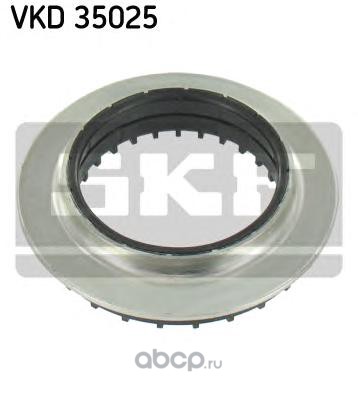 Skf VKD35025