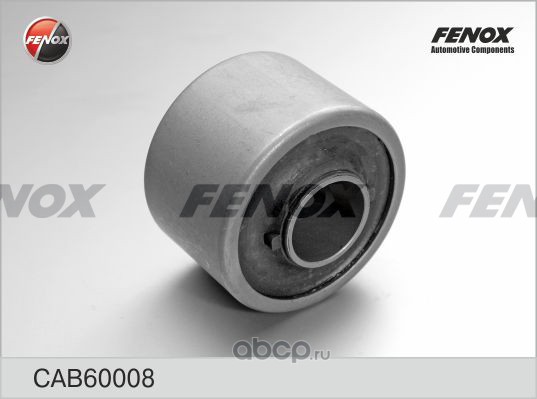 FENOX CAB60008