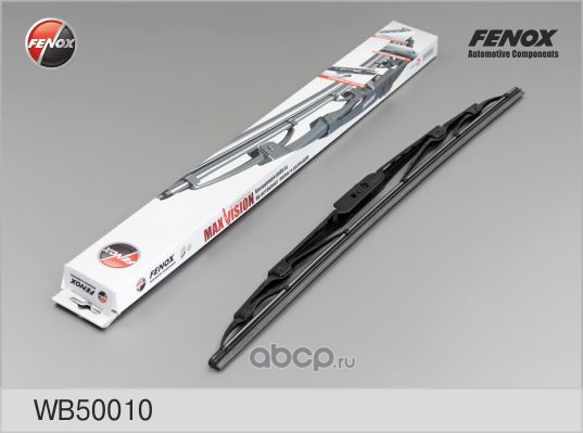 FENOX WB50010