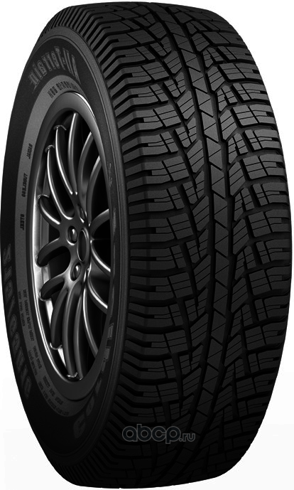 Cordiant all terrain 205 70 r15 100h. 235/60/16 Cordiant all Terrain. Шина Cordiant all Terrain 205/70 r15 100h. Cordiant 235/60/16 all Terrain лето. All Terrain 205/70 r15.