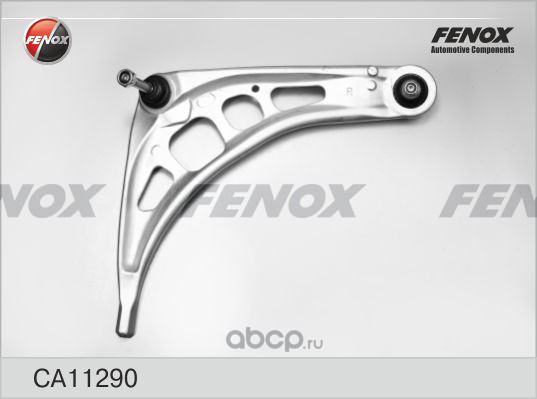 FENOX CA11290